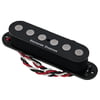 Seymour Duncan SSL-4 T RW/RP