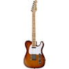 G&L Tribute Asat Classic TSB