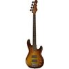 G&L Tribute L-2000 TSB