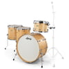 Ludwig Centennial Zep Set LRC26ZX-N