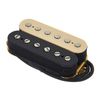 Evh Wolfgang Bridge Pickup