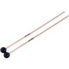 Thomann XPM1 Xylophone Practice Mallet