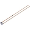 Thomann AM1 Alu Mallet