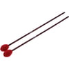 Thomann MM13 Marimba Mallet