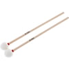 Thomann PSH 2 timpani mallet