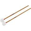 Thomann PST 3 timpani mallet