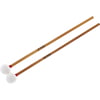 Thomann PST 1 timpani mallet