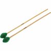 Thomann MM24R Marimba Mallet