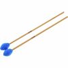 Thomann MM22R Marimba Mallet