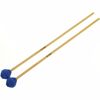 Thomann MM15R Marimba Mallet
