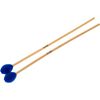 Thomann MM12R Marimba Mallet