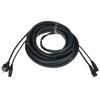 the sssnake PC 10 Power Audio