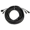 the sssnake PC 15 Power Audio