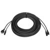 the sssnake PC 20 Power Audio