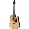 Takamine P7DC