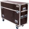 Thon Display MultiCase 46"
