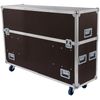 Thon Display MultiCase 55"