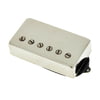 DiMarzio DP255N Transition Bridge