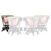 Adams 20" Philharmonic Light Timpani