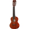 Gretsch G9126 Guitar Ukulele