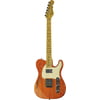 G&L Trib. Asat Classic Bluesboy CO