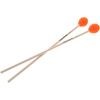 Mike Balter Marimba Mallets No.16 B XL