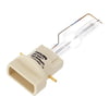 Philips MSR 700/2 Gold Mini-Fastfit