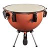 Adams 26" 2PAUNFI26L american pos.
