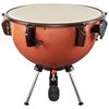 Adams 29" 2PAUNFI29L american pos.