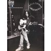 Hal Leonard Guitar Play-Along Neil Young