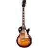 Gibson Std Historic LP 59 FT VOS