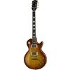 Gibson Std Historic LP 59 STB Gloss