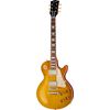 Gibson Std Historic LP 59 LB Gloss