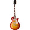 Gibson Std Historic LP 59 WC Gloss