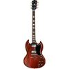 Gibson SG Standard FC VOS