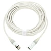 Cordial CXM 10 FM Snow