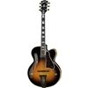 Gibson Lee Ritenour L5 Signature