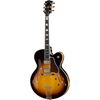 Gibson Byrdland VSB