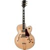 Gibson Byrdland NA