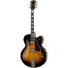 Gibson L-5 CT VSB