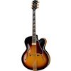 Gibson Le Grand VSB