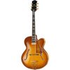 Gibson Citation HB