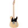 Fender American Special Tele MN VB