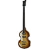 Höfner H500/1-61-0 Cavern Bass Left