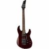Line6 JTV-89F Variax Blood Red