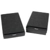 Auralex Acoustics ProPAD Monitor Isolators