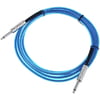 Fender California Cable LPB 3m
