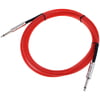 Fender California Cable CAR 3m