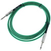 Fender California Cable SG 3m