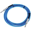 Fender California Cable LPB 4,5m